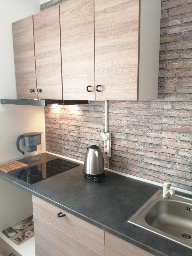 38 Silviu * Bucharest