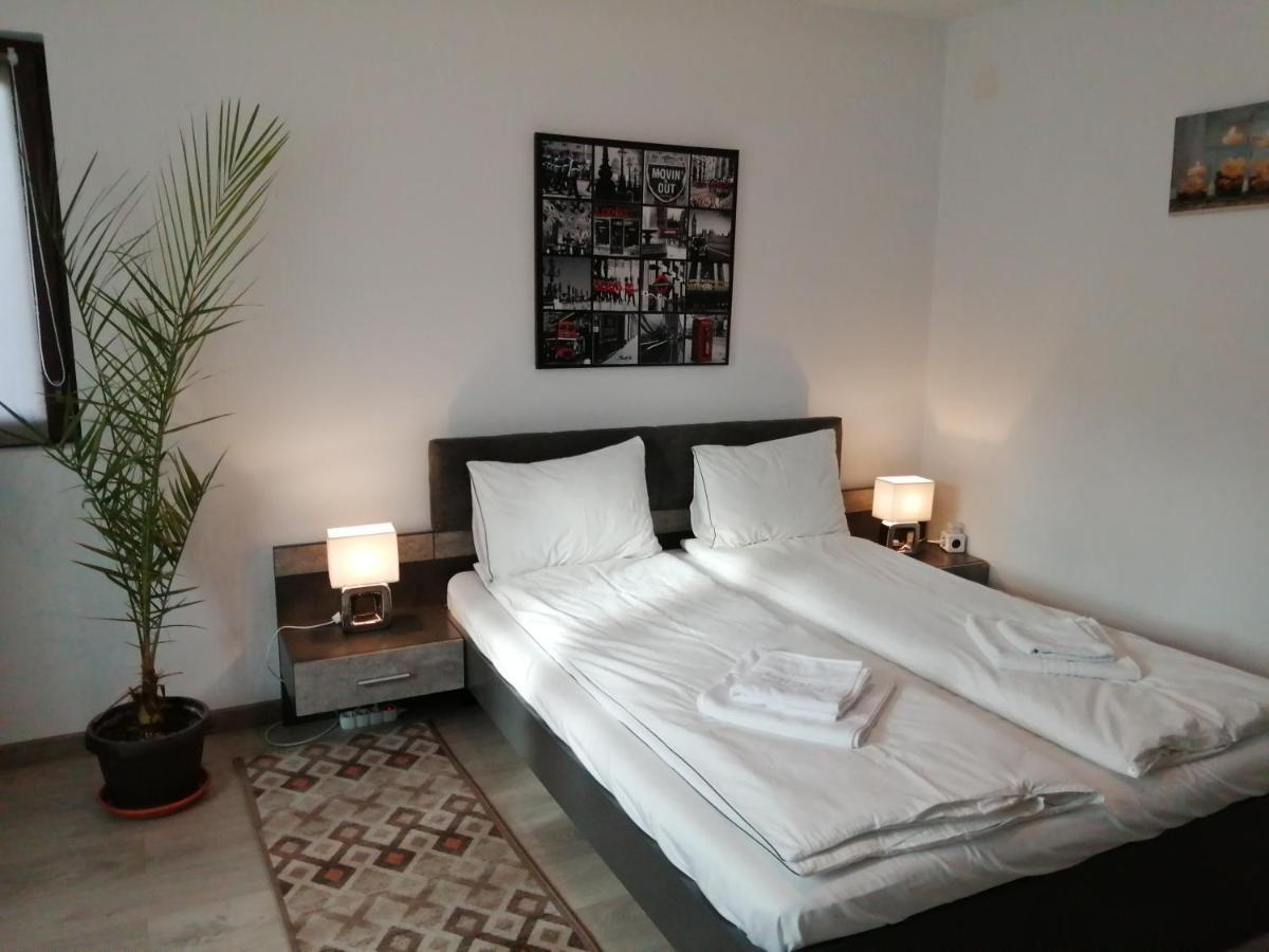 38 Silviu Bucharest